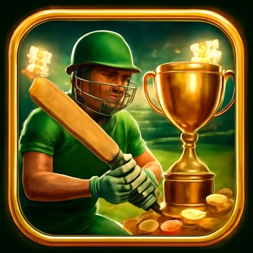WinBD পেমেন্ট প্যানেল