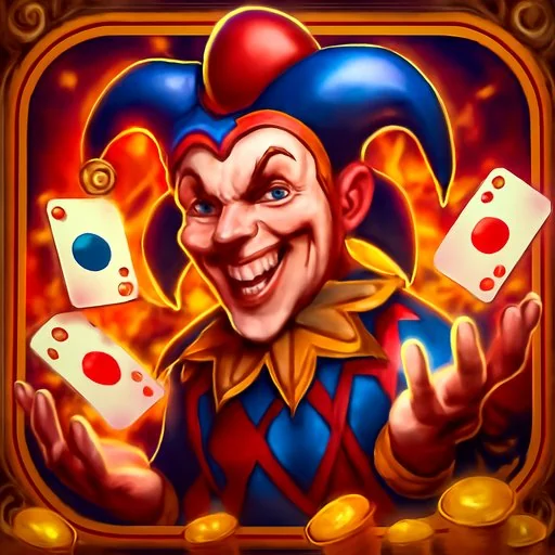 WinBD APK ইনস্টল স্ক্রিন