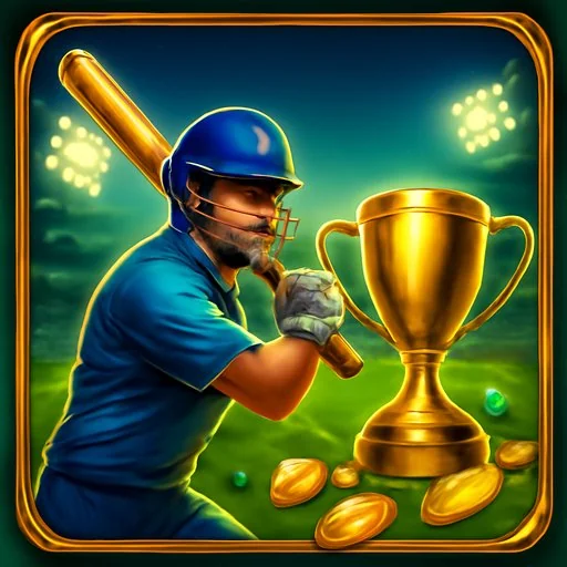 WinBD ব্যবহারকারী ডেটা নিয়ন্ত্রণ প্যানেল