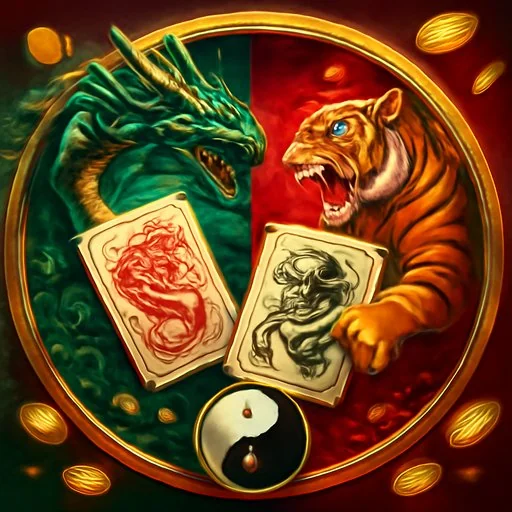 WinBD বুক অফ ডেড কার্ড