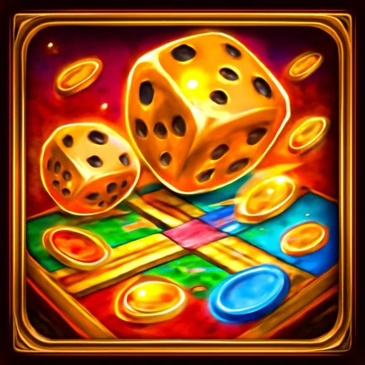 WinBD 10. 99.4% আপটাইমে কেন আপডেট পড়া সহজ