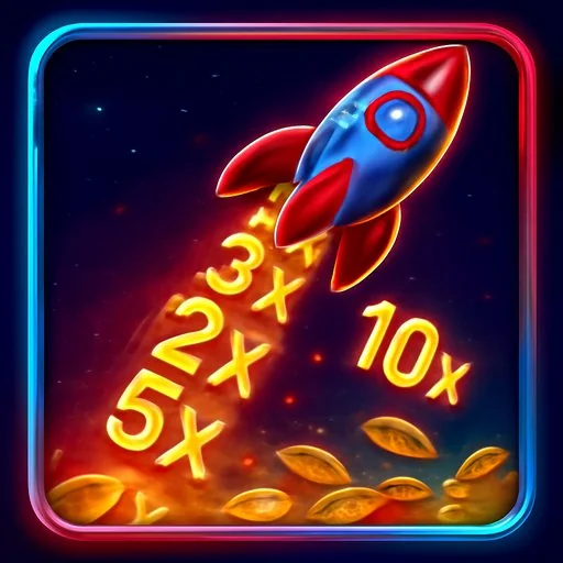 WinBD 2. WinBD App কীভাবে হালকা রাখবেন