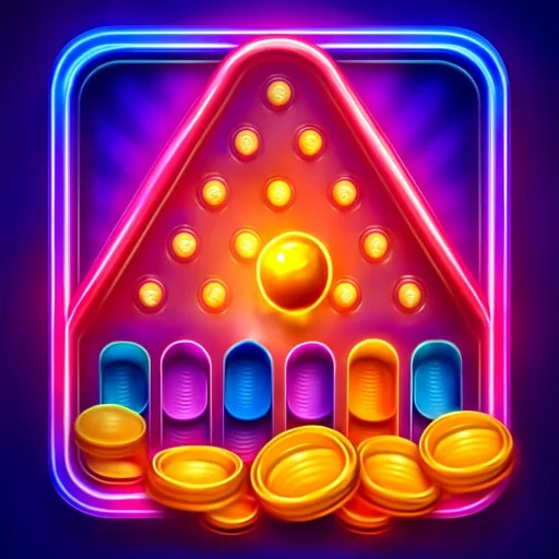 WinBD 3. WinBD APK নামাতে আগে যা দেখবেন