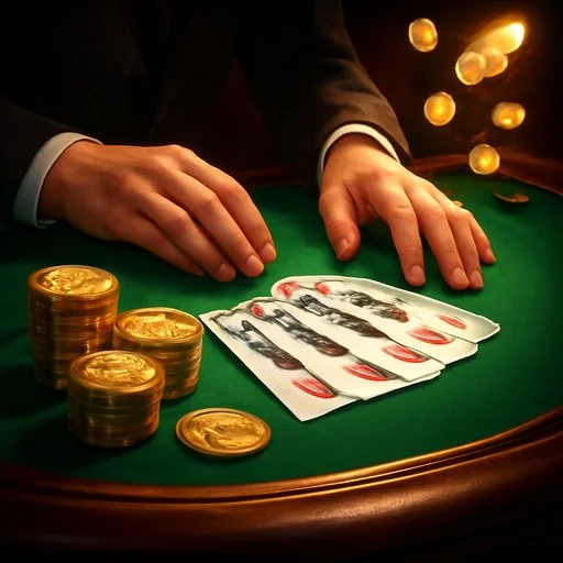 WinBD Card Games