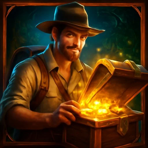 WinBD Complete Game List