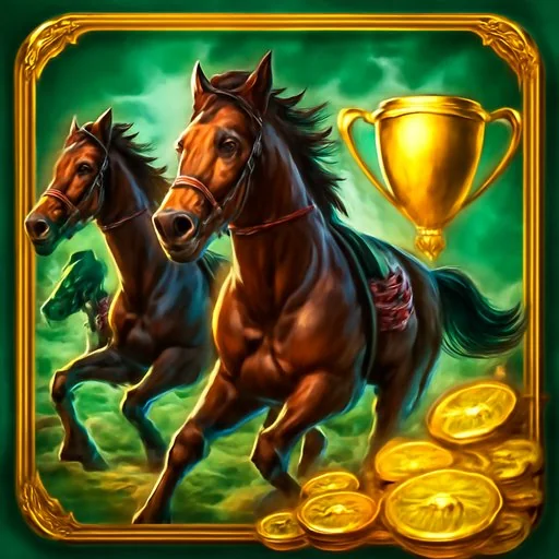 WinBD VIP-Eligible Section